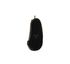 Gucci GG Ballet Shoe Keyring, top view